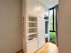 Rymden 77 (D15), Apartment #632509481